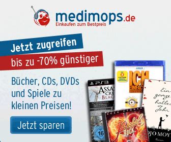 medimops hermes|Medimops Review – German.